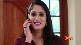 Bhagyarekha - Full Episode 15Th August 19 Gemini Tv Serial Telugu Serial