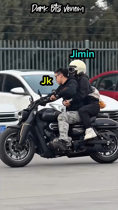 Jimin🐥Jk😎 Funny Video😂#bts #shorts #darkbtsvenom 🔥