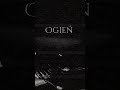 Ogień... #demonolatria