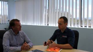 Franchise Buyer Fifo Capital Successful Franchise Recruitment