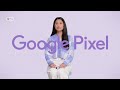 #TeamPixel | "That camera" Mp3 Song