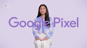 #TeamPixel | "Die camera"