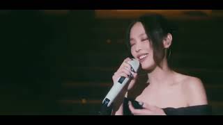 Jennie Solo I Love You And Me Sing