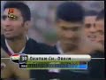 ایران عراق مقدماتی جام جهانی ۲۰۰۲ 
