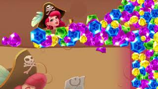 Jewel Pirate - Treasure Hunter Legend 2690 zn 20200113 screenshot 4