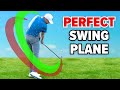 Best backswing drill to get your swing on plane