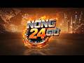  24  4 5 2026
