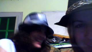 Capture 20110502 4