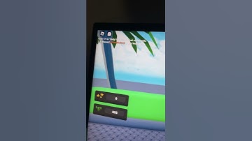 Come Join My Game To Get “Tester” Chat Tag!