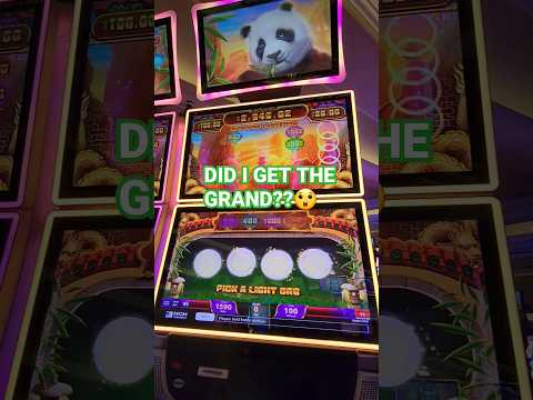 La entrega de autos en Caliente Casino de Mexicali