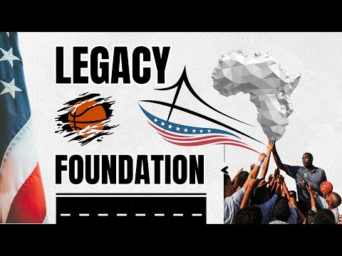 Legacy Foundation thumbnail