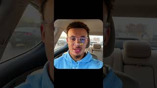 Share this to spread the message! ❤️ #jesuslovesyou #christian #amen