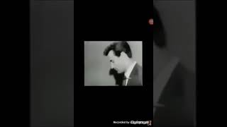 Galatasaray daha vefali