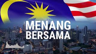 Download Lagu VERSI FAIZAL TAHIR,..MERDEKA THEME SONG 2021 - MENANG BERSAMA with AUDIO SPECTRUM Download Lagu VERSI FAIZAL TAHIR,..MERDEKA THEME SONG 2021 - MENANG BERSAMA with AUDIO SPECTRUM