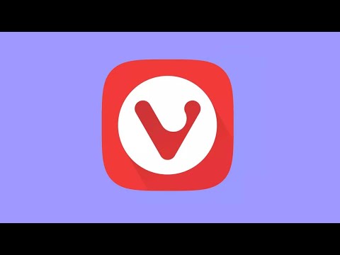 How to move your bookmarks from Google Chrome to Vivaldi Browser
