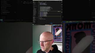 When AI Overbuilds: How to Keep It Simple