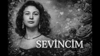 Sevi̇nci̇m