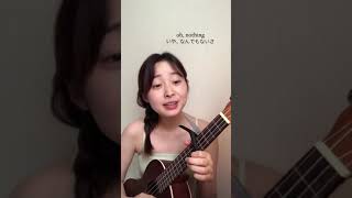 if i wrote songs in japanese maybe it’d sound like this ( ✌︎'ω')✌︎