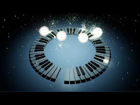 【耳コピ】櫻坂46/君と僕と洗濯物【オルゴール音アレンジ】