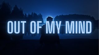 Cloudsparty & Musicbyarwy - Out Of My Mind (Sub-Español)