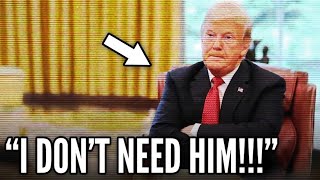 Trump Republicans LOSE SURPRISE TEXAS ELECTION Thursday by BIG MARGIN?!