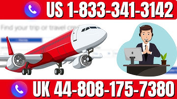 How to Change Name on Delta Airlines Ticket – Step-by-Step Guide