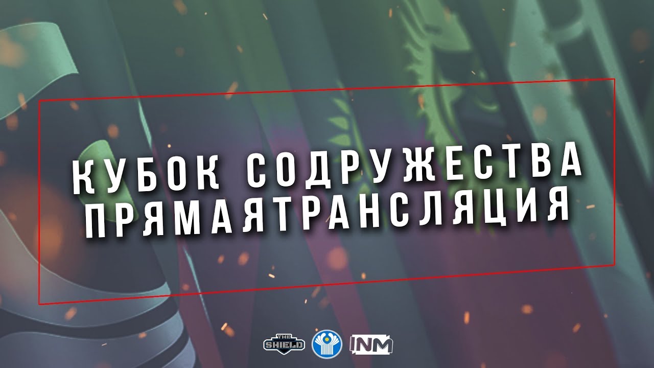 Турнир выбери 1 из 2. Турнир выбери 1 из 2