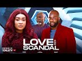 LOVE AND SCANDALS - DORIS IFEKA | KASSIM ABDUL | NIGERIAN MOVIES 2023 LATEST FULL MOVIES | 2024