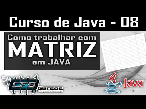 Vídeo: 3 maneiras de criar um convite no Microsoft Publisher