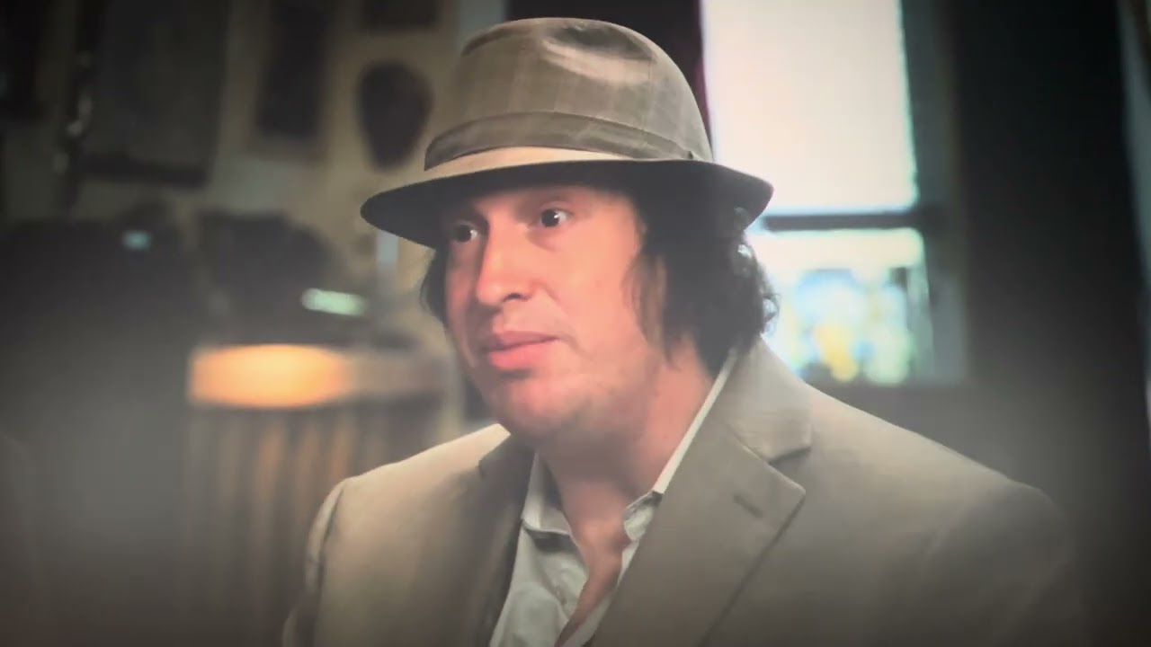 Nirvanna the Band the Show the Movie: Cineplex Pre-Show Featurette