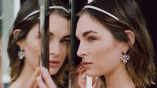 The 12 Vendôme as seen by @VogueFrance