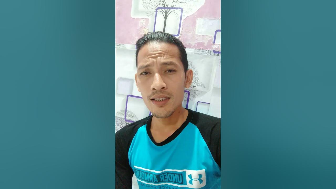 ustadz jefri Al bukhori // Subhanallah walhamdulillah #Short