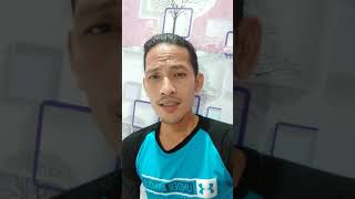 Download Lagu ustadz jefri Al bukhori // Subhanallah walhamdulillah #Short MP3