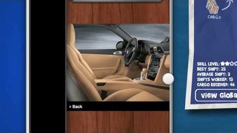 AdMob iPad HTML5 ads