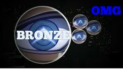 The Blob.io King?! GOD EDIT!