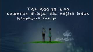 IRWAN BATARA - Pada Hari Ini  (Lyrics Video)