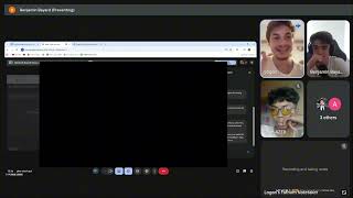 Il Rate un Closing à 5000€ à cause de CETTE ERREUR (Coaching en LIVE)