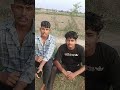 tu mere munh se sunna kyon chahti hai #comedy #funny 🤣🤣👍😱10k views 👍👍