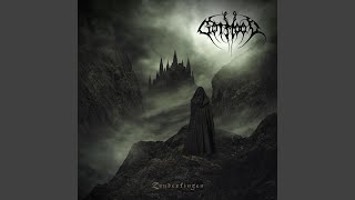 Download Lagu Tanneke Sconynckx MP3