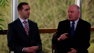Business Continuity Training - Part 3 Step 6: Test