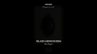 Kause - 3:30 AM (Produced By Rebel Sound Records)