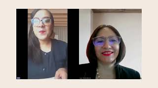 LugoC a2 u8 CFSPA Video usodedeclaracionesprevias parte 2