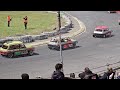 National ministox skegnessstadium 10,5,2026 ht1