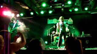 Keytips - Without You Stazione Birra