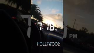 Jessica Reigns In Miami