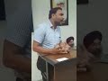 Reply to mankirt aulakh 18ve ‘ch munda badnam ho gaya