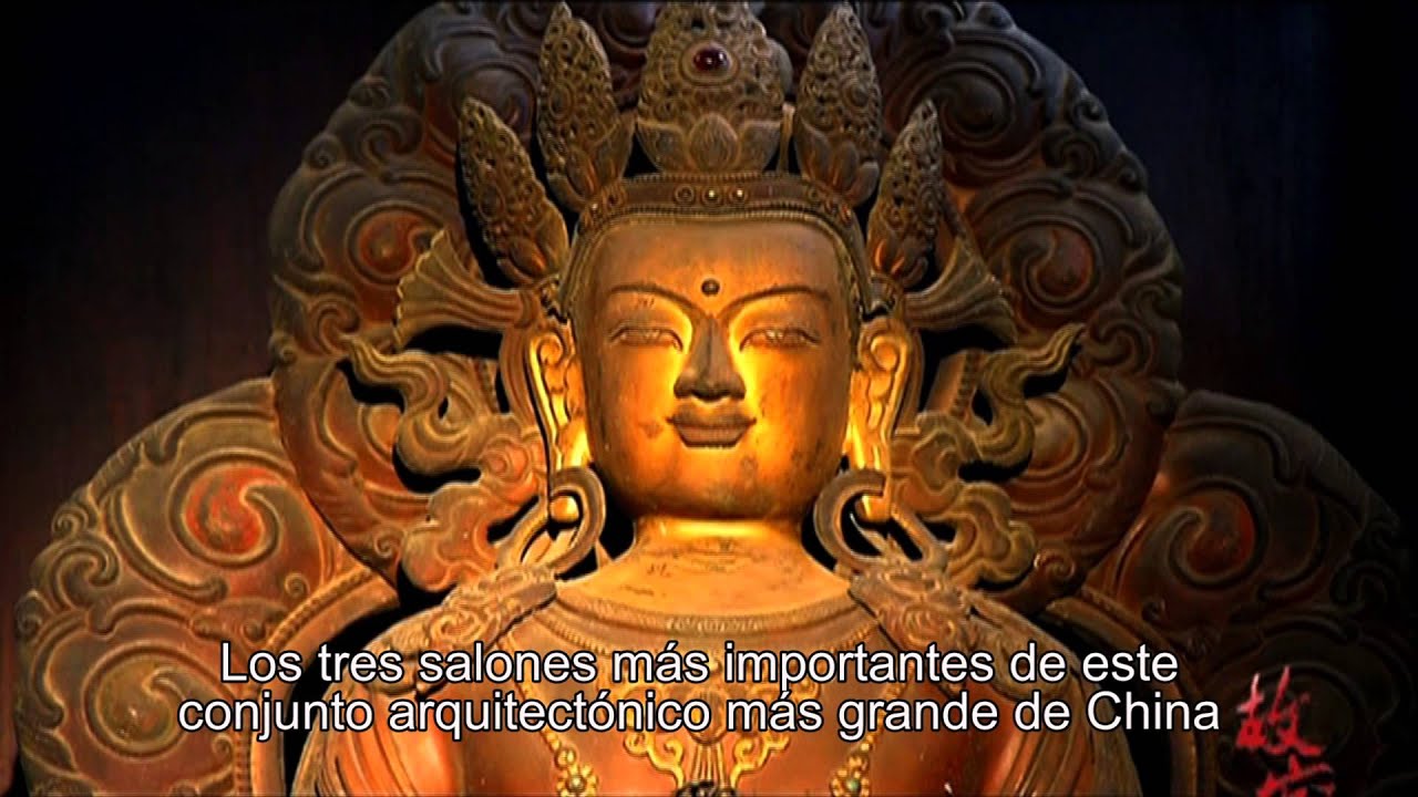 tv kanalları YANG CHANGQING -UNA ARTISTA CHINA EN CHILE