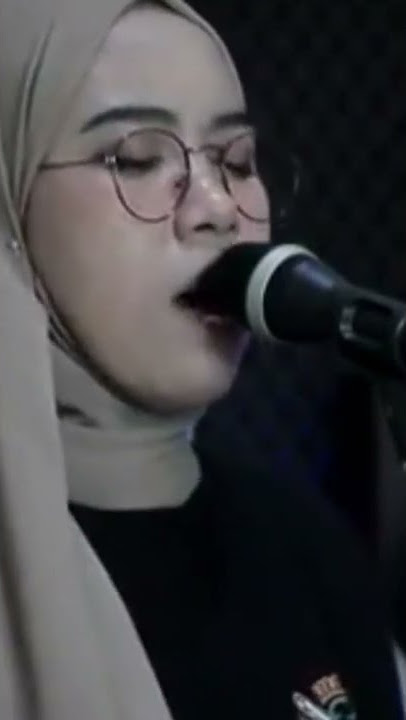 indah yastami - surgamu