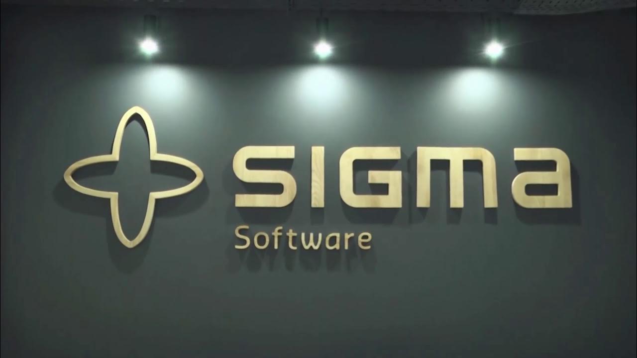 Сигма оплата. Sigma software. Sigma программа. Soft Group. Sigma software solutions.