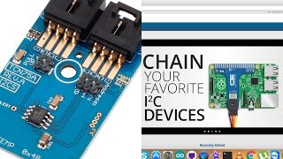 Arduino Nano - TCN75A Temperature  Sensor Tutorial screenshot 3